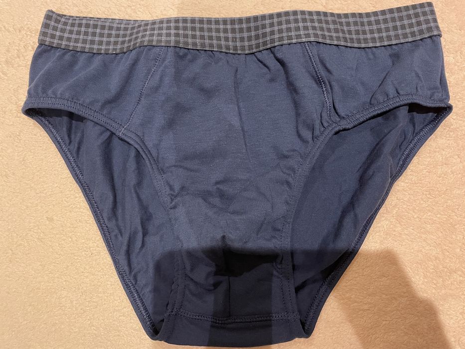 Мъжки     слипове