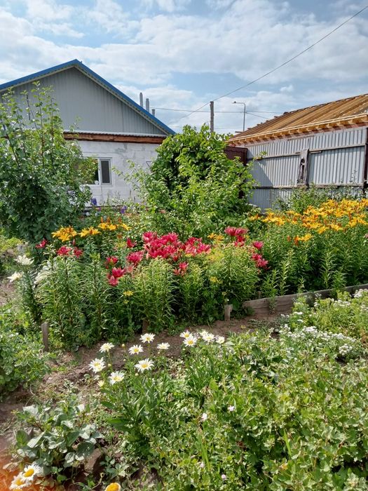 Продам частный дом