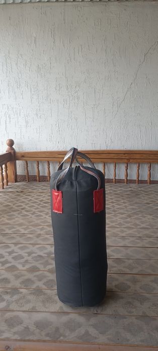 Продается Новая груша