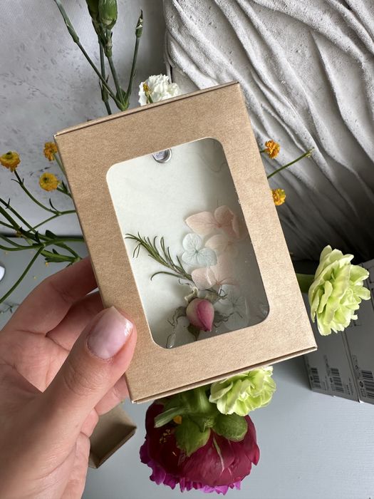 Комплименты гостям, тойбастар