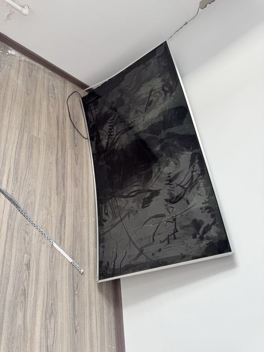 Продается телевизоры не рабочие