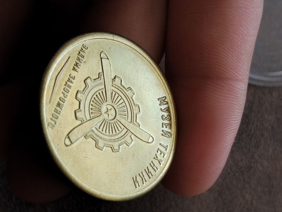 Suvenier kolleksiya