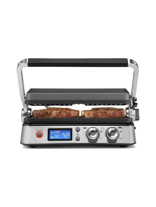 Продаю Электрогриль DeLonghi CGH1012D.SP