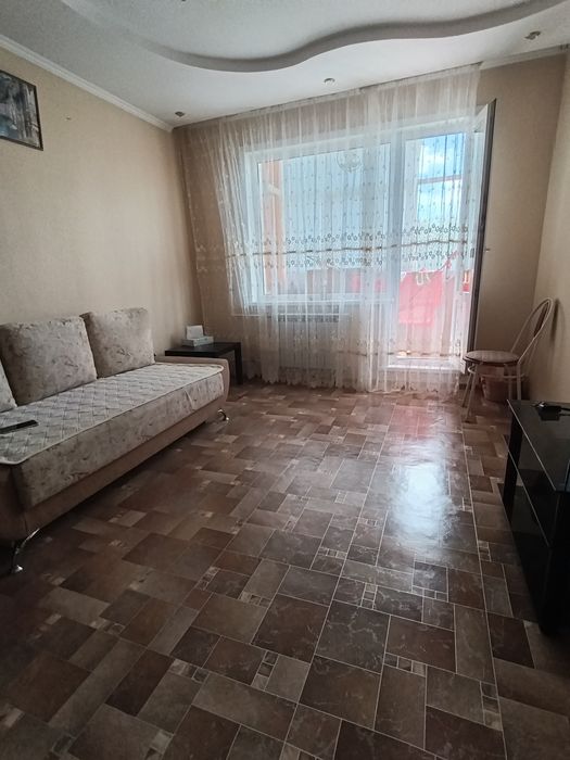 Продается 1 ком кв Валиханова 160