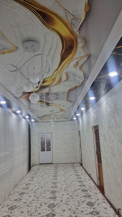 Травитин, налевной пол. паркет,Гипсакардон хизмати,гипсакардон