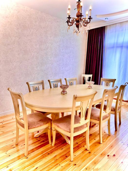 Продажа квартиры