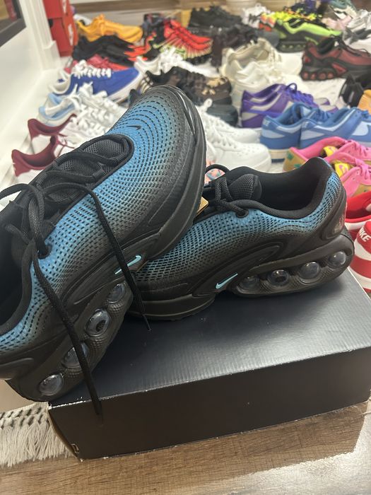 Nike air max dn nr 44
