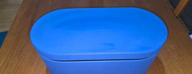 Dyson airwrap