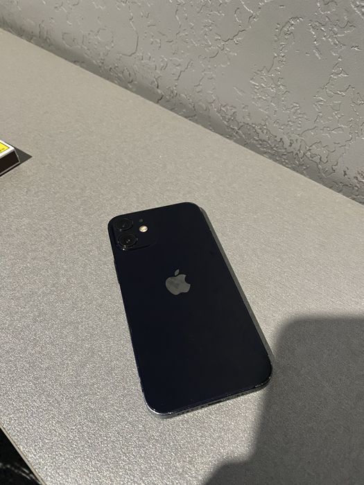 Айфон 12 мини 64 гб