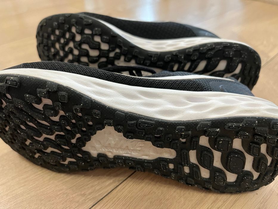 Кецове спортно-елегантни