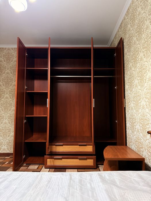 Шкаф для спальни