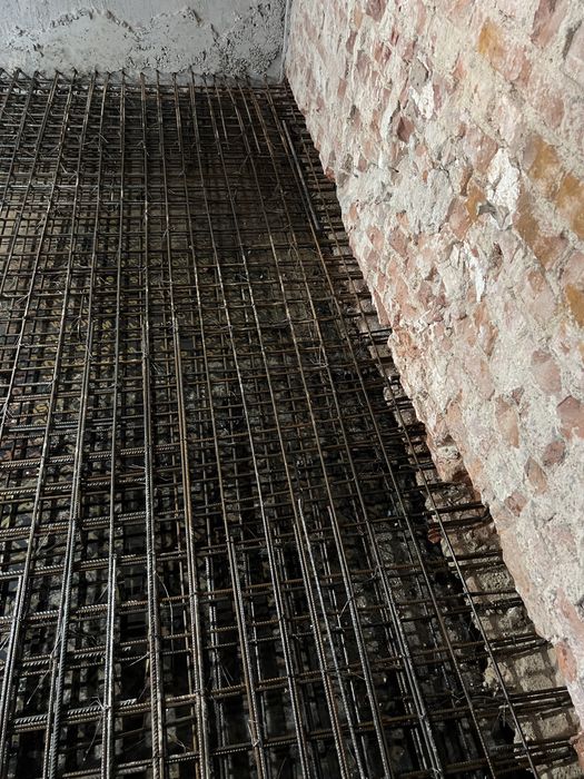 Servicii de constructii | Renovari | Finisaje interiore si exteriore