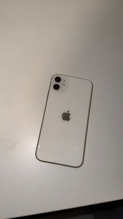 Telefon Iphone 11