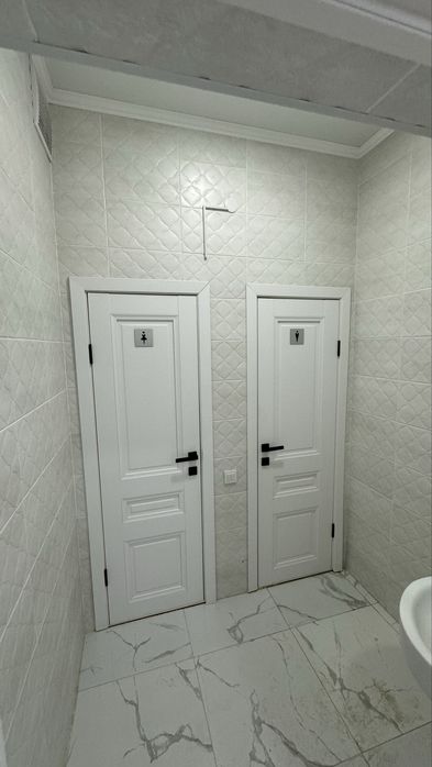 Сдаётся коммерческое помещение 250 м²