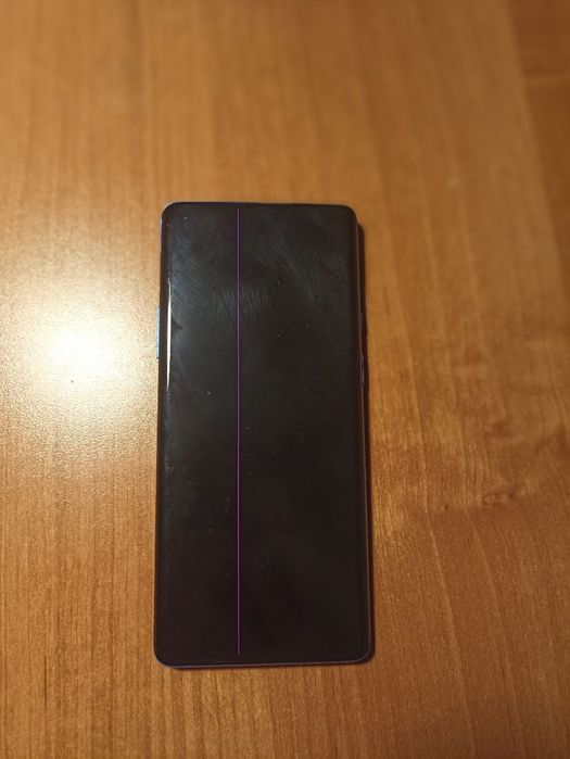 Продам One plus 8 pro