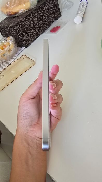 Samsung S24 plus / Самсунг С24 плюс