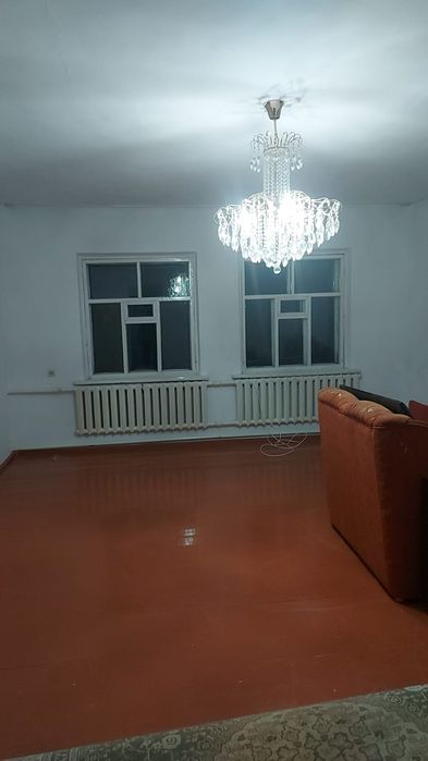 Окно деревянное б/у