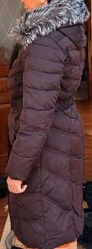 Куртка женская, DAMADER.