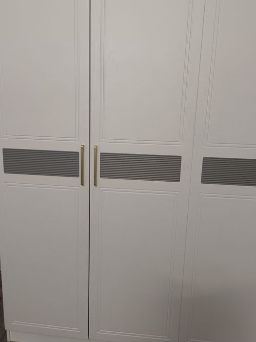 Продам шкаф в идеальном состоянии, срочно