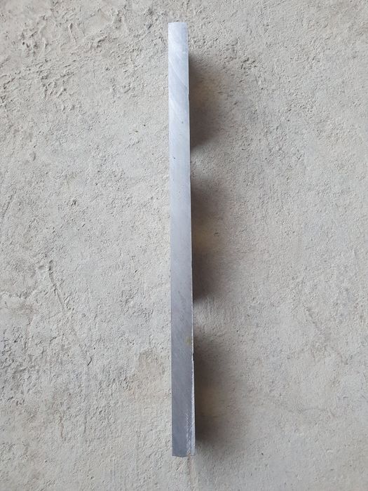 Уровень ссср союз 1990 год выпуска