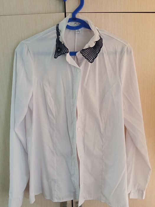 Продам одежду, обувь.