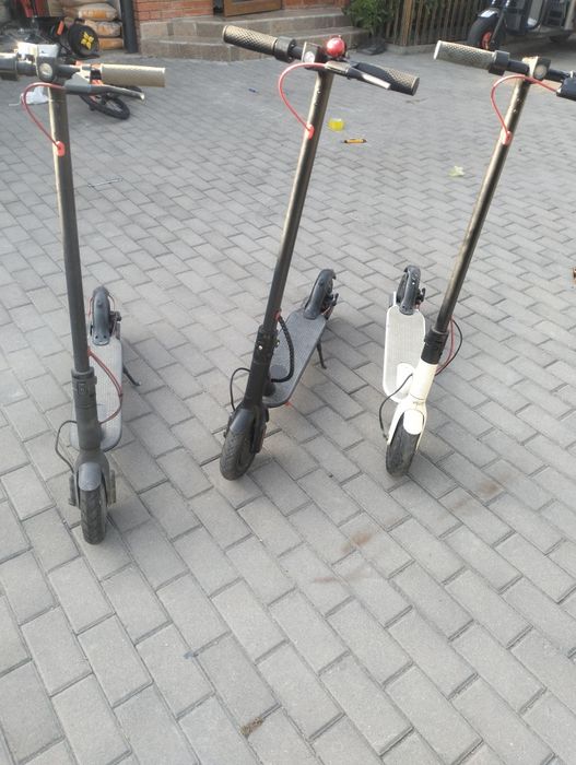 Продам сомакат хиоми