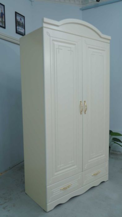 "Cavalla — кровати и мебель для детей. Премиум качество