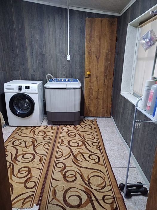 Продаётся дом в хорошем состояние