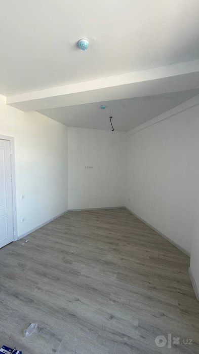 Assalom Jomiy | 3-ком 68,3 м² 11 этаж | Уста Ширин | Лучшая цена!