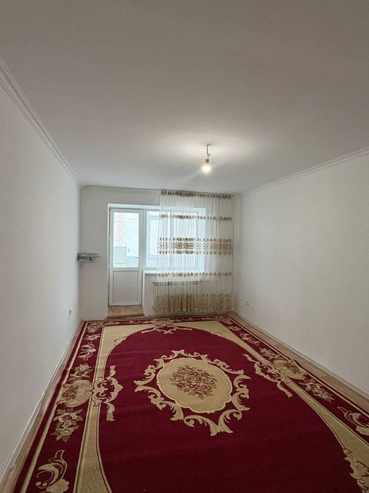 Продам 3х комн Набережная