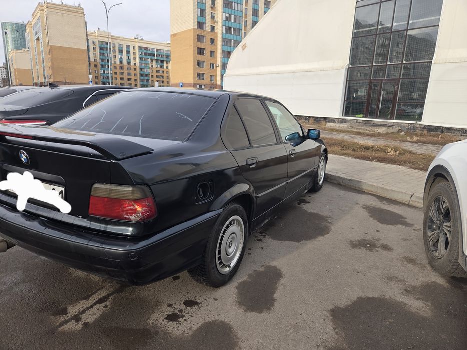 Продпм ВМБ 3 хорошом состояние