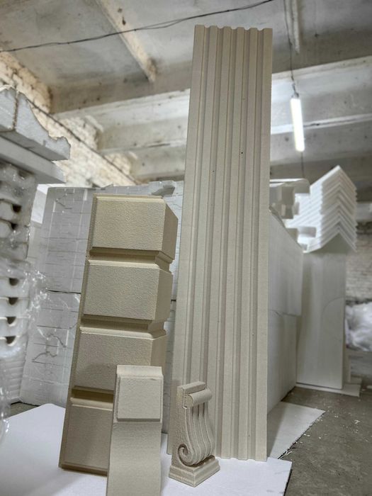 клей для термопанелей/клей для декора