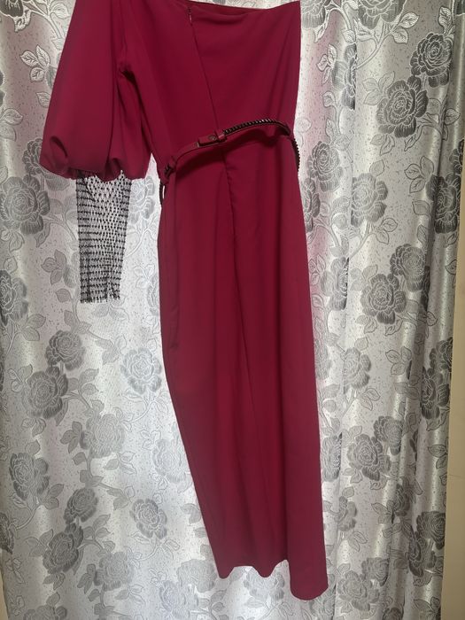 Vand rochie, marimea 36