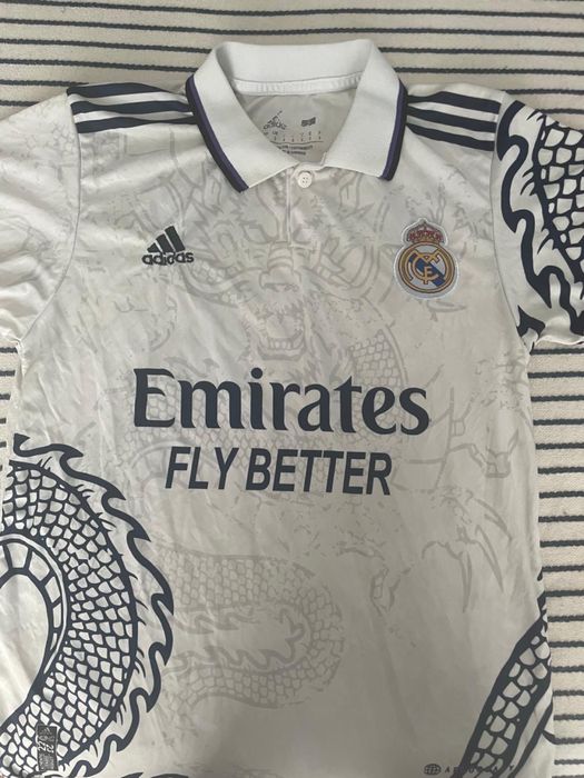 Футбольная форма