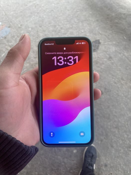 Айфон 13 iphone 13