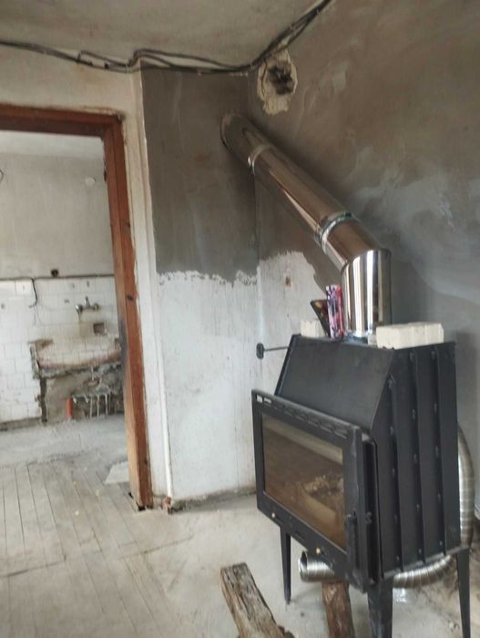 Продава се Къща в с. Фотиново, Област Пазарджик - 246 кв.м за 108 €/кв.м - Снимка #11