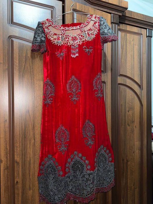 Куйлаклар сотилади арзон нархларда