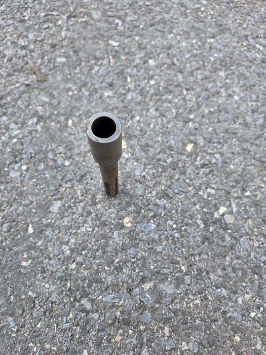 Cap de batere SDS Max electrozitzi