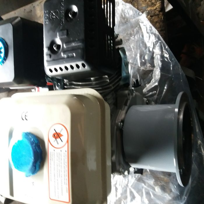 Flansa de adaptare Mf70 Mf 70