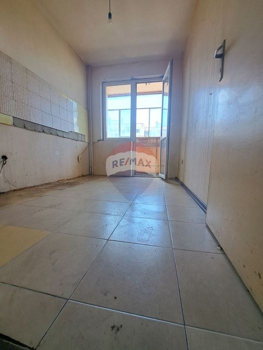 Продава се Двустаен апартамент в Варна, Гранд Мол Варна - 61 кв.м за 1804 €/кв.м - Снимка #7