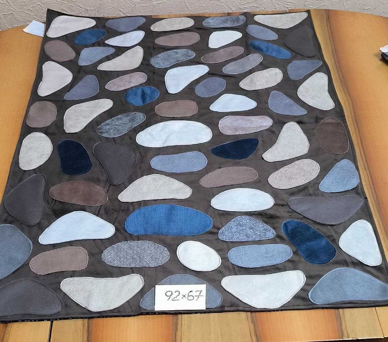 Продаются коврики для дома .