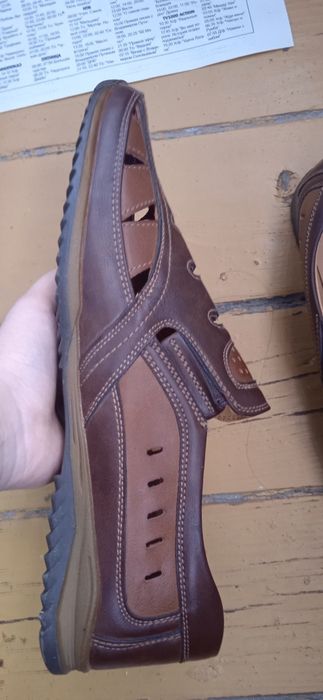 продам обувь в отличном состоянии