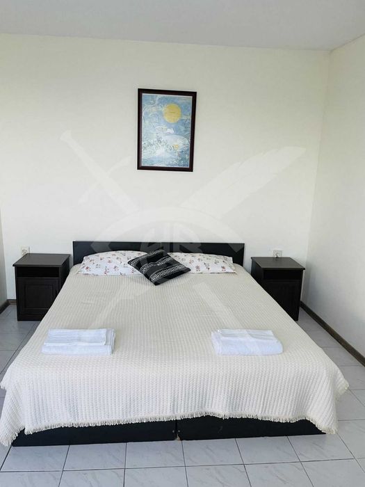 Продава се Къща в Варна, м-т Св. Никола - 640 кв.м за 1063 €/кв.м - Снимка #11