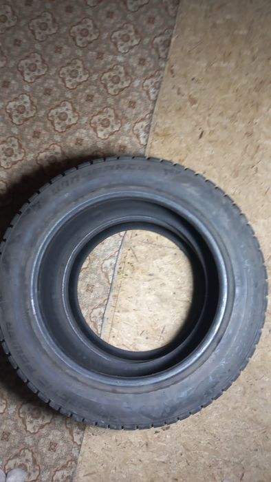 Продам ризину 2 комплекта