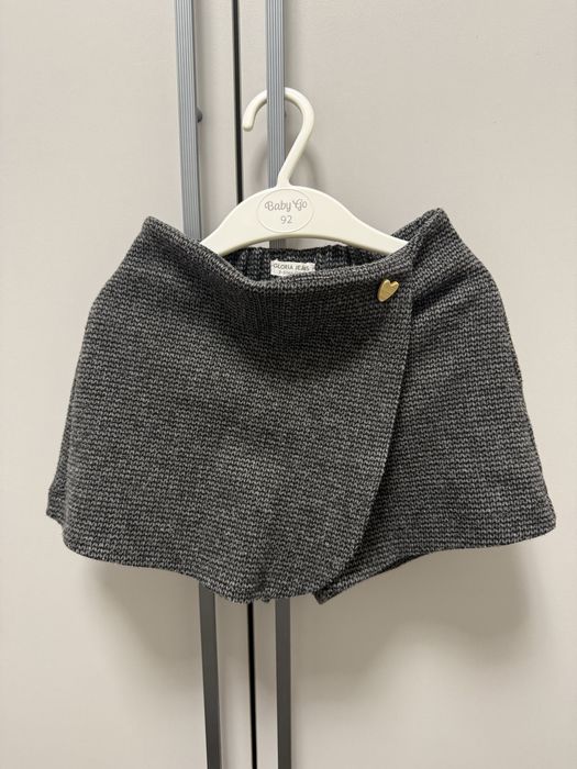 Продам детские вещи