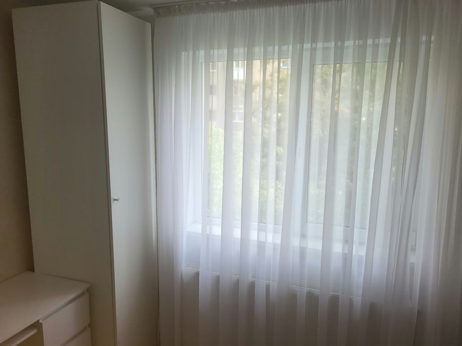 Vând Apartament 2 camere ,Drumul Taberei sector 6