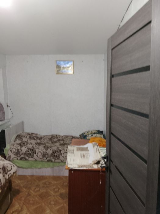 Продается дом в хорошем состоянии
