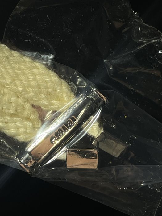 !Reducere! Pantaloni scurti Amiri