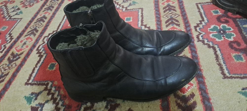 Доводчик .есикке зор состоянии .