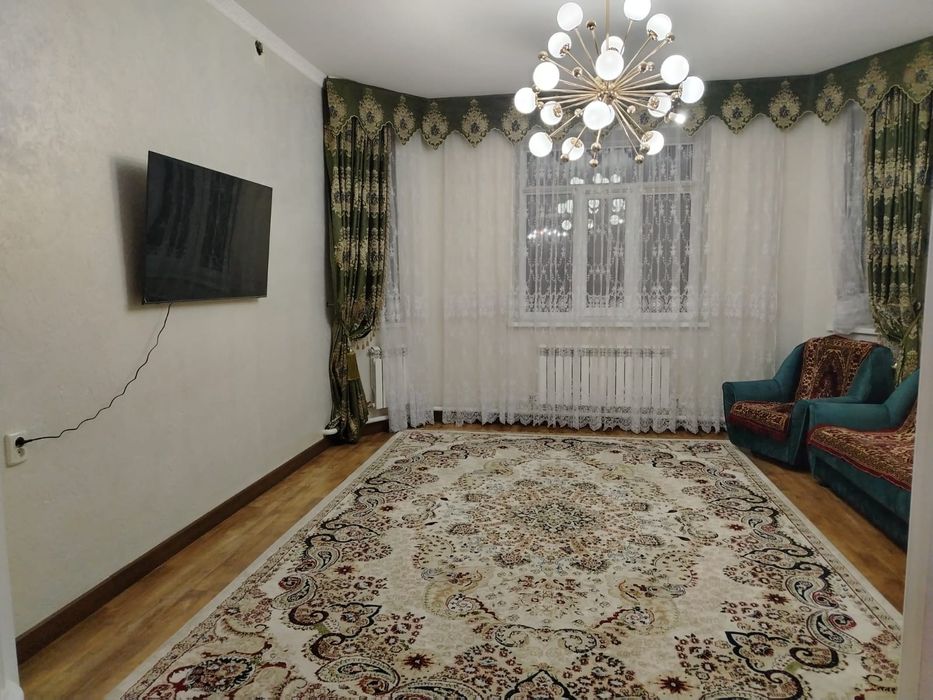 Коттедж для мероприятии